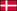 Dänisch