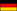 Deutsch