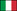 Italienisch