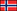 Norwegisch