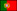 Portugiesisch