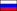 Russisch