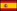 Spanisch