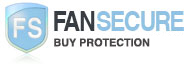 FanSecure